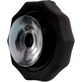 Direktpumpen-Timer Schwarz von Bathmate | Fesselliebe.de