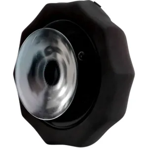 Direktpumpen-Timer Schwarz von Bathmate