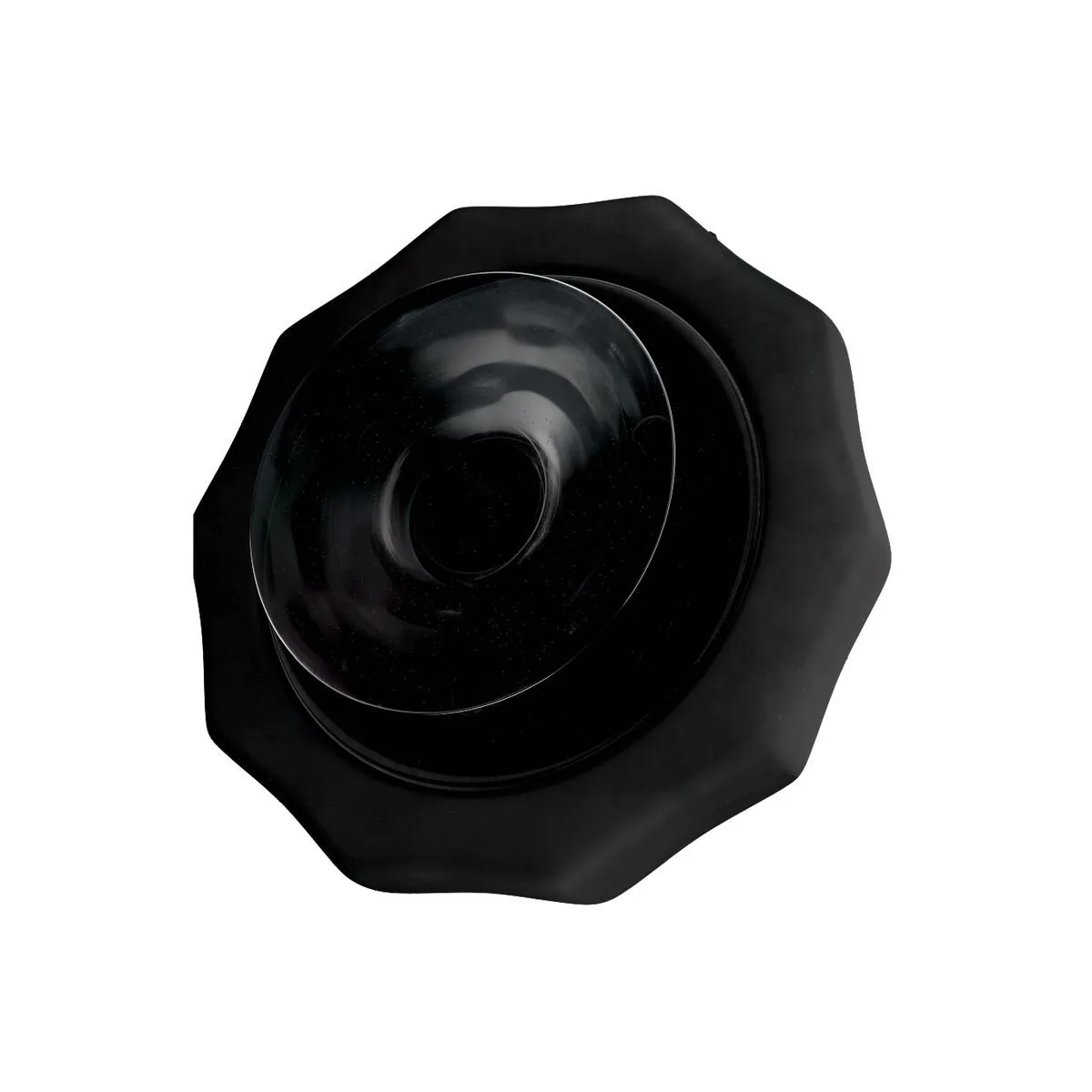 Direktpumpen-Timer Schwarz von Bathmate | Fesselliebe.de