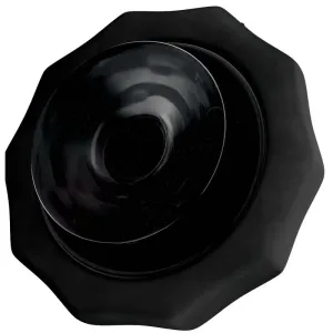 Direktpumpen-Timer Schwarz von Bathmate