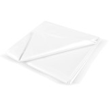 Sexmax - Wetgames Sex-Laken White von Joydivision Sexmax | Fesselliebe.de