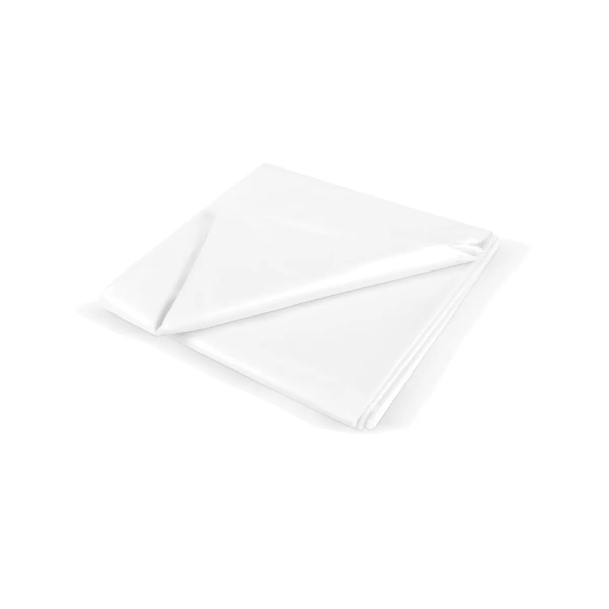 Sexmax - Wetgames Sex-Laken White von Joydivision Sexmax | Fesselliebe.de