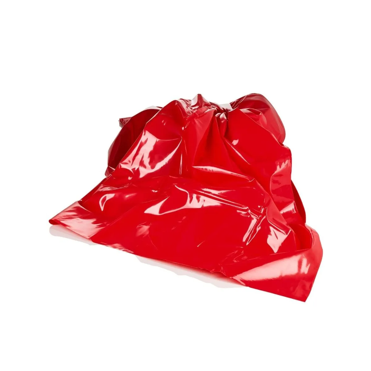 Scandal Red Sabana 2,03 M von Calexotics | Fesselliebe.de