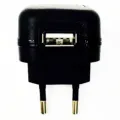 Europisches Usb-Ladegert von Dreamlove