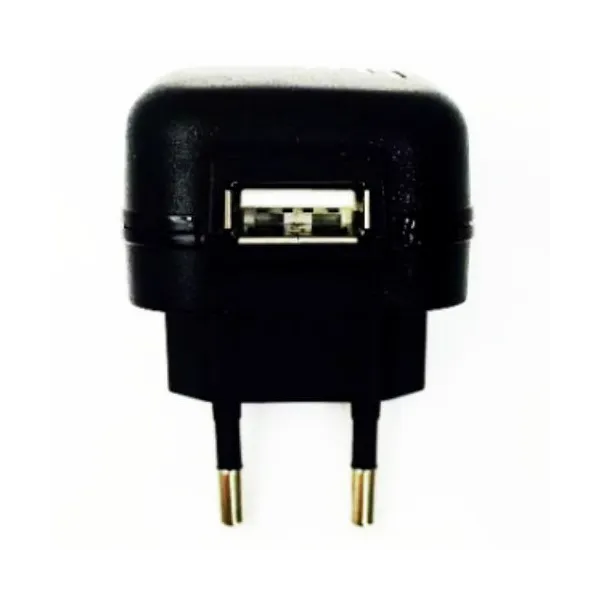 Europisches Usb-Ladegert von Dreamlove | Fesselliebe.de