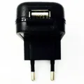 Europisches Usb-Ladegert von Dreamlove