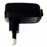Europisches Usb-Ladegert von Dreamlove | Fesselliebe.de