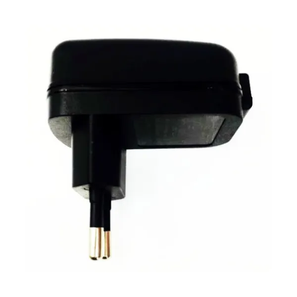 Europisches Usb-Ladegert von Dreamlove | Fesselliebe.de