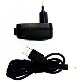 Usb Ladegert mit Kabel von Pretty Love | Fesselliebe.de
