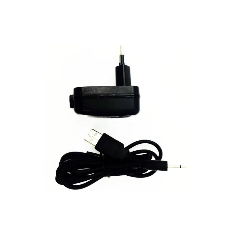 Usb Ladegert mit Kabel von Pretty Love | Fesselliebe.de