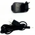 Usb Ladegert mit Kabel von Pretty Love