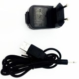 Usb Ladegert mit Kabel von Pretty Love | Fesselliebe.de
