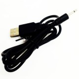 Usb Ladegert mit Kabel von Pretty Love | Fesselliebe.de
