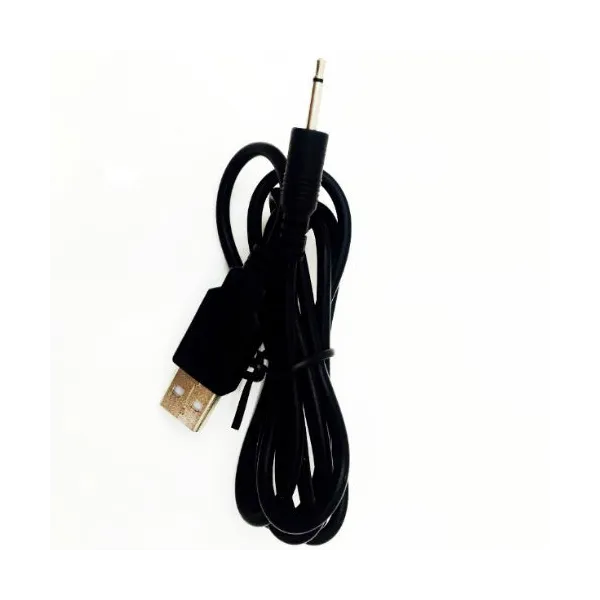 Usb Ladegert mit Kabel von Pretty Love | Fesselliebe.de