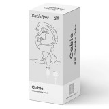 Ladekabel von Satisfyer | Fesselliebe.de