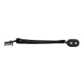 Ladekabel Schwarz von Satisfyer