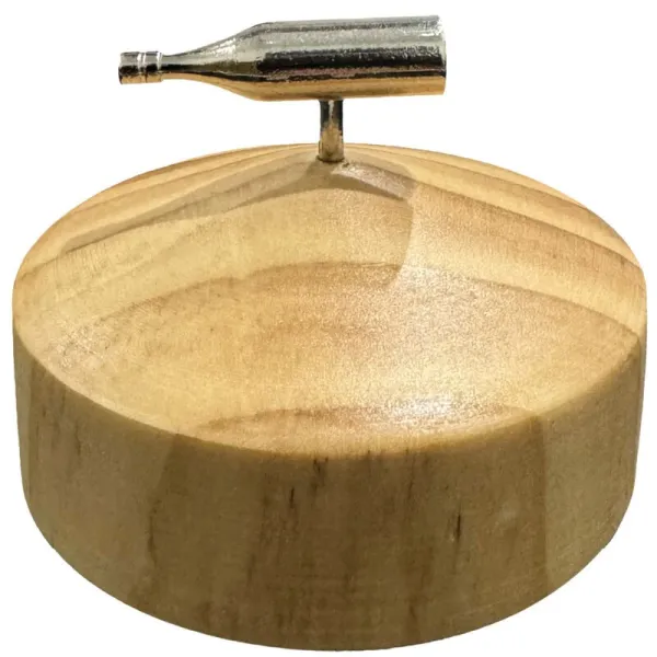 Flaschendrehen von Kheper Games | Fesselliebe.de