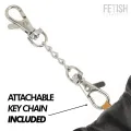 Momo Bdsm Teddybär Modell 8 von Fetish Submissive Rebel Toys