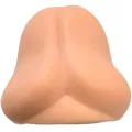 Anti-Stress-Penis-Farbe Nackt von Diablo Picante