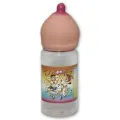 Tit Flesh Flasche 360 ml /ES/PT/EN/FR/IT/ von Diablo Picante