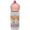 Boob Flesh Flasche 750 ml /ES/PT/EN/FR/IT/ von Diablo Picante