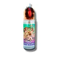 Meat Birthday Lips Flasche 750 ml von Diablo Picante