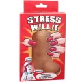 Anti-Stress-Penis von Spencer & Fletwood