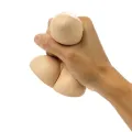 Anti-Stress-Penis von Spencer & Fletwood