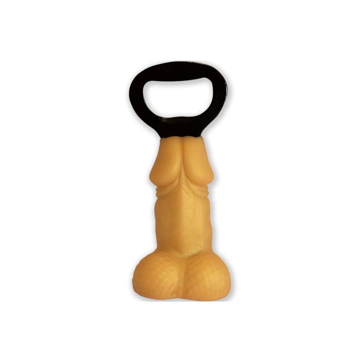 Goldener Penisöffner von Diablo Picante | Fesselliebe.de