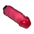 Fuchsia Penis-Feuerzeug von Diablo Picante