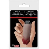Fantastisches Feuerzeug In Form eines Fleischfarbenen Penis von Taloka | Fesselliebe.de