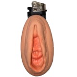 Vagina-Leichter natürlich von Diablo Picante | Fesselliebe.de