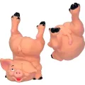 Sparschwein In Form eines Nackten Schweins von Diablo Picante