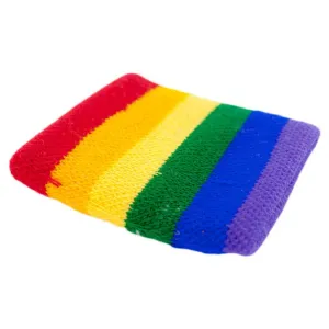 Lgbt-Flaggenarmbnder von Pride