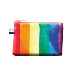 Lgbt-Flaggengeld von Pride | Fesselliebe.de