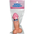 Dicky Squishy von Kheper Games