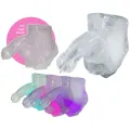 Huge Penis Ice Luge Mold von Play Wiv Me
