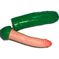 Penisgurke von Diablo Picante