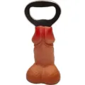 Öffner In Penisform von Diablo Picante