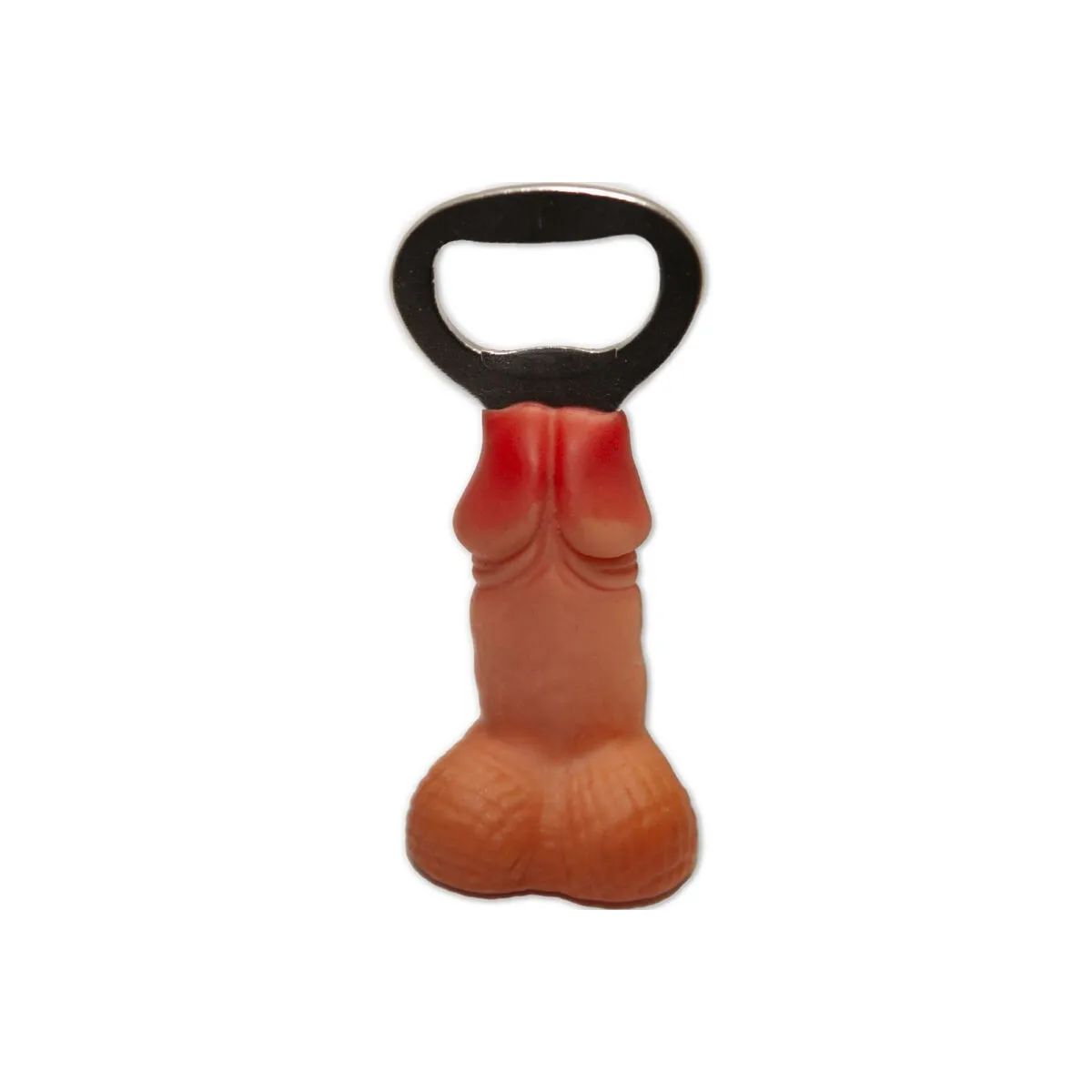 Öffner In Penisform von Diablo Picante | Fesselliebe.de