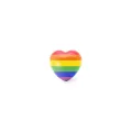 Anti-Stress Lgbt Herz von Pride