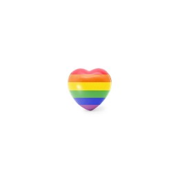 Anti-Stress Lgbt Herz von Pride | Fesselliebe.de
