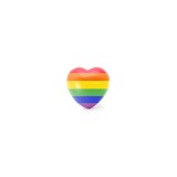 Anti-Stress Lgbt Herz von Pride | Fesselliebe.de