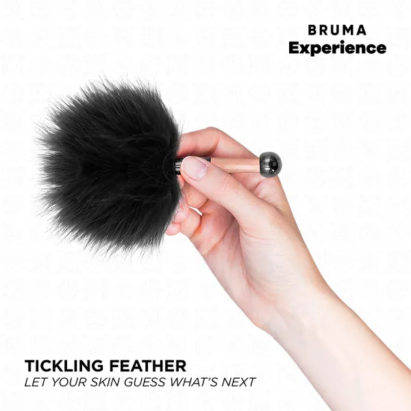 Vibro-Orgasmic Pina Colada Sweet Temptation Kit von Bruma | Fesselliebe.de