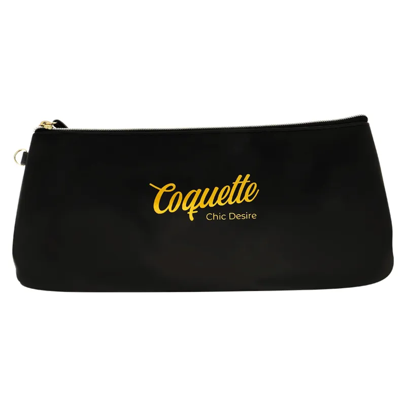 XL-Spielzeugtasche von Coquette Chic Desire | Fesselliebe.de