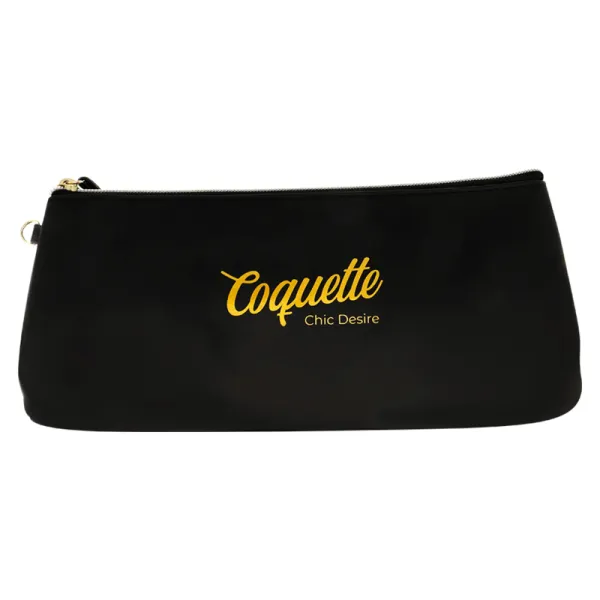 XL-Spielzeugtasche von Coquette Chic Desire | Fesselliebe.de