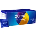 Extra Groß XL 144 Stück von Durex Kondoms