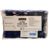 Kondome Grösse Super King Beutel 144 Stück von Pasante | Fesselliebe.de