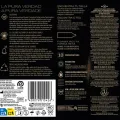 Total Connection XL Ultra Fine Plus Latexfrei 10 Stück von Durex Kondoms