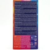 Sortierte Premium-Kondome Packung 16 von Skins | Fesselliebe.de